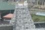 Raja Gopuram