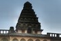 Hindu Architecture