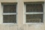 Eyesores