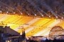 PANATHENAIC STADIUM