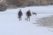 221248-210x140