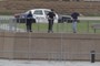 Omaha Police