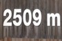 altitude
