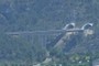 Puente y tunel