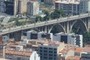 Puente de San Jorge
