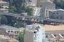 Viaducto de Canalejas