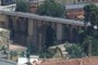 Puente de Cristina o de Cervantes