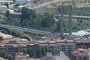 Puente de Fernando Reig