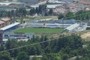 Campo de Fútbol "El Collao"