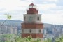 Light house