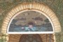 Stain Glass work