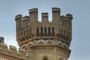 Turret