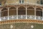 Royal Balcony
