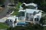 Gorgeous House
