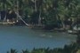 Barrio in Marina