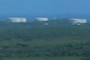Water Tanks