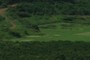 Golf Course