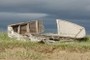 Wooden Boats