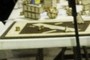 Makeropoly