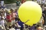The Balloon!