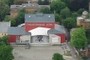 Theaterhaus Jena