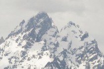 222262-210x140