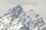 Grand Teton