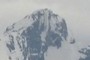 Mt. Moran