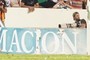 disparando a los pichones