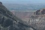 Shell, Wyoming