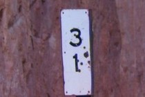 221800-210x140