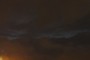 thunderstorm