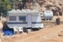 Caravan