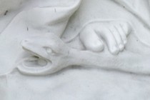 221831-210x140