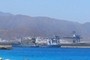 Carboneras