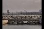 Barceloneta