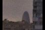 Torre Agbar