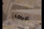 Love!
