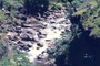 Another Creek