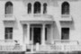 Casa Famosa
