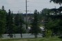 BridgeWater
