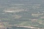 Irrigation tanks (small lakes)