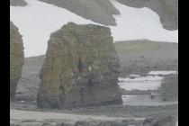 22730-210x140