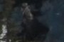 Alien Spacecraft