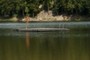 Lost Lake