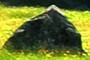Rock Pile