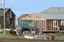 Repairs and Renovations