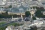  Paris Pont Alexandre lll