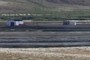 Air Strip