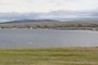 Ipnatchiaq